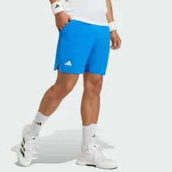 adidas · Tennis Climacool Ergo Shorts