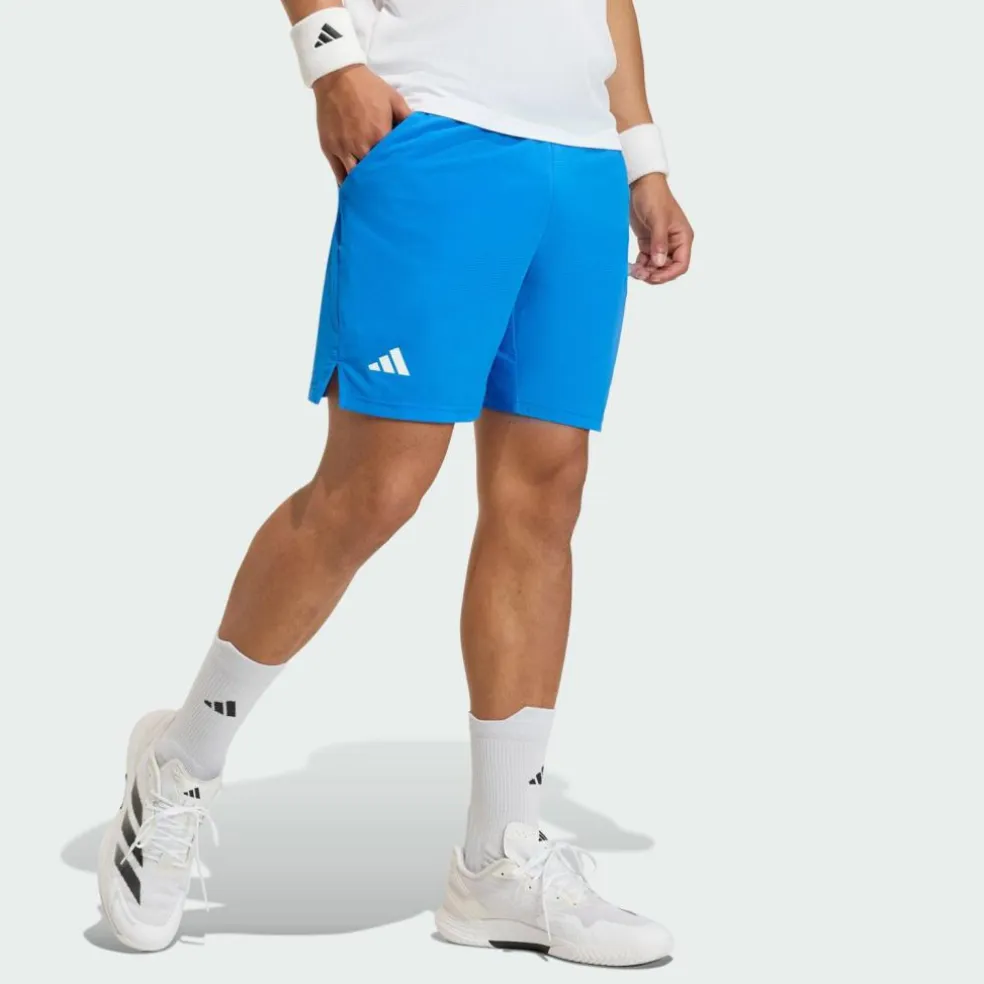 adidas · Tennis Climacool Ergo Shorts