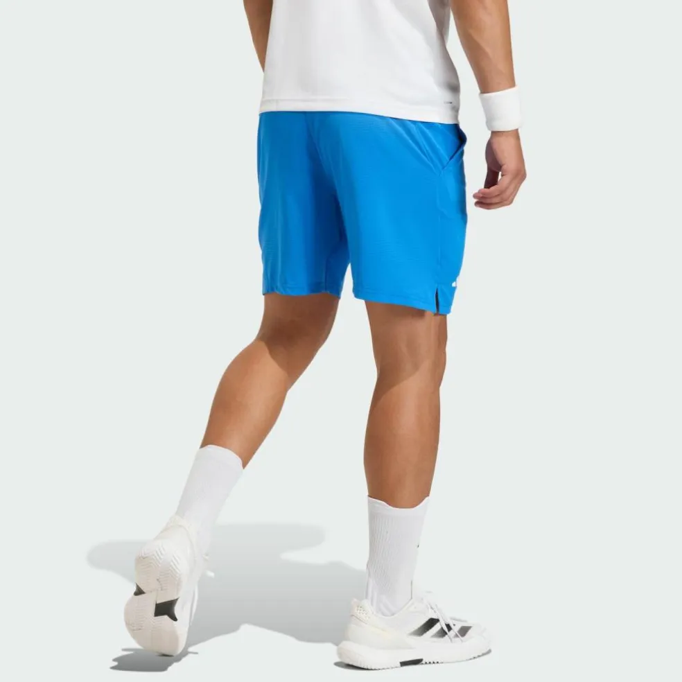 adidas · Tennis Climacool Ergo Shorts