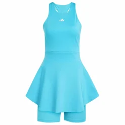 adidas · TENNIS CLIMACOOL Y-KLEID