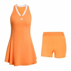 adidas · TENNIS CLIMACOOL KLEID PRO