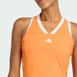 adidas · TENNIS CLIMACOOL KLEID PRO