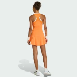 adidas · TENNIS CLIMACOOL KLEID PRO