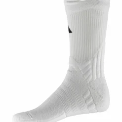 adidas · Tennis Crw Sock