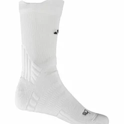 adidas · Tennis Crw Sock