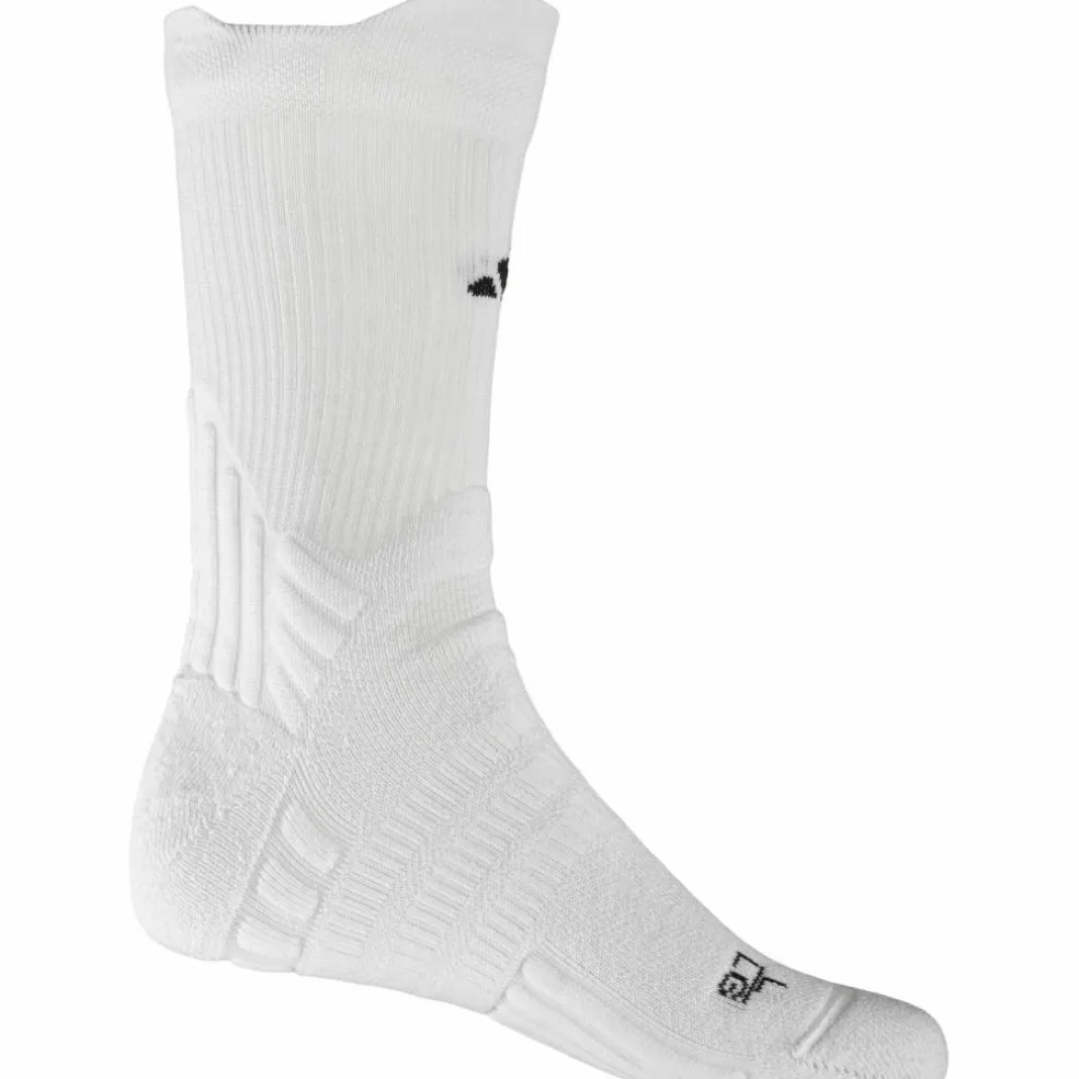 adidas · Tennis Crw Sock