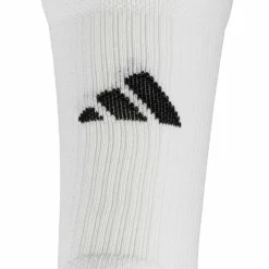 adidas · Tennis Crw Sock