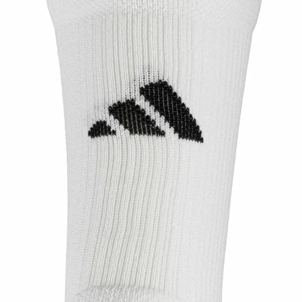 adidas · Tennis Crw Sock