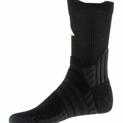 adidas · Tennis Crw Sock