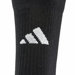 adidas · Tennis Crw Sock