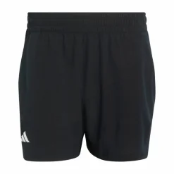 adidas · TENNIS ERGO 5INCH SHORTS