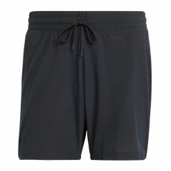 adidas · Tennis 5-Inch Ergo Shorts