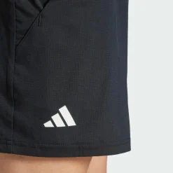 adidas · Tennis 5-Inch Ergo Shorts