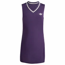 adidas · Tennis Pro Climacool Tenniskleid