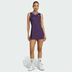 adidas · Tennis Pro Climacool Tenniskleid