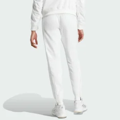 adidas · Tennis Walk-On Hose