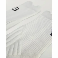adidas · Tennis Y-3 Crew Socken 1 Paar
