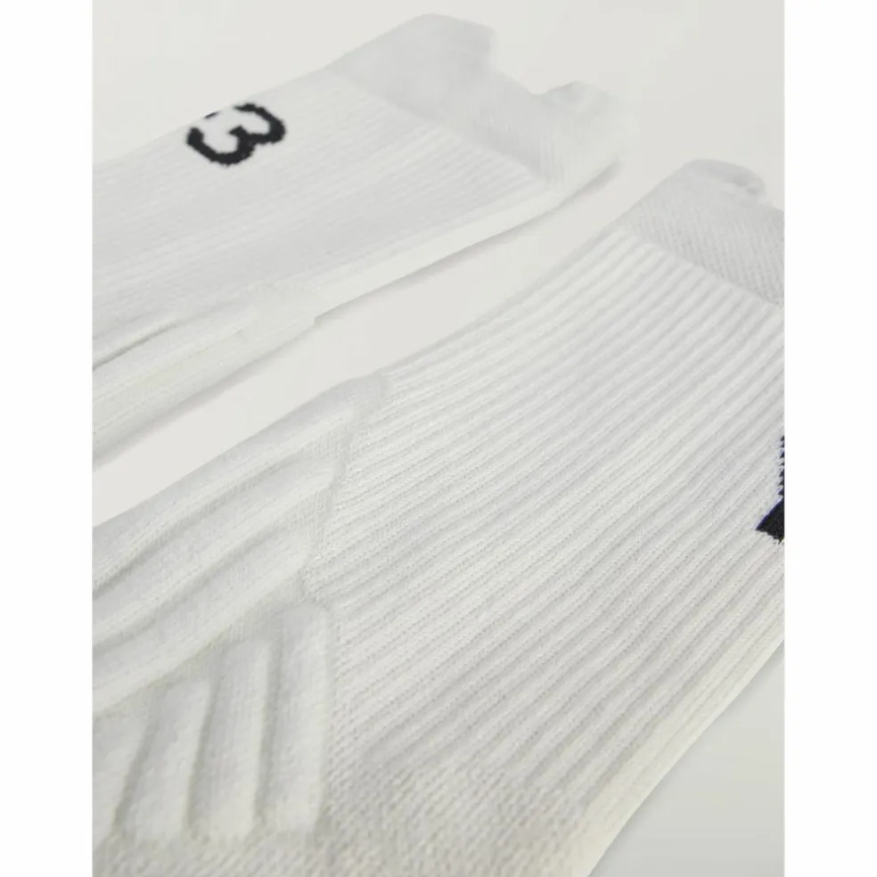 adidas · Tennis Y-3 Crew Socken 1 Paar