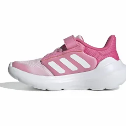 adidas · Tensaur 3.0 EL