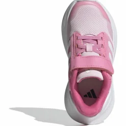 adidas · Tensaur 3.0 EL