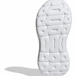 adidas · Tensaur 3.0 EL