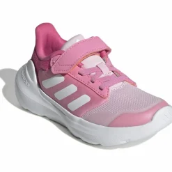 adidas · Tensaur 3.0 EL