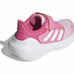 adidas · Tensaur 3.0 EL