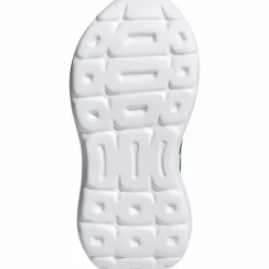 adidas · Tensaur 3.0 EL