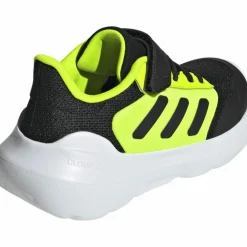 adidas · Tensaur 3.0 EL