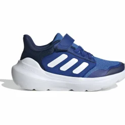 adidas · Tensaur 3.0 EL
