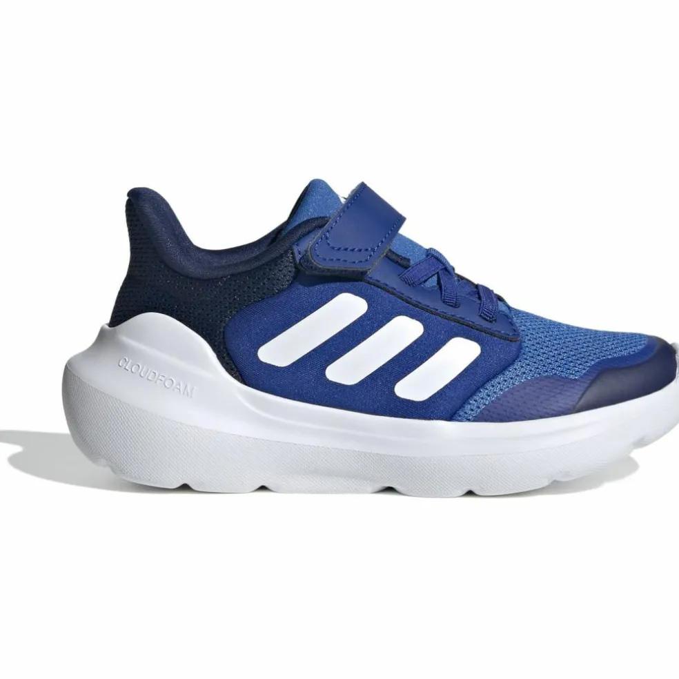 adidas · Tensaur 3.0 EL