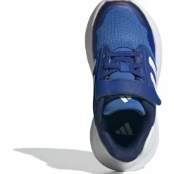 adidas · Tensaur 3.0 EL