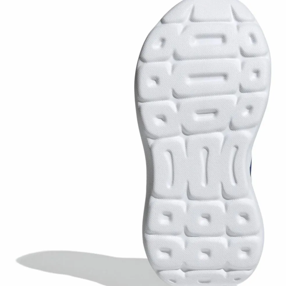 adidas · Tensaur 3.0 EL