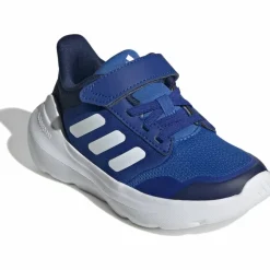adidas · Tensaur 3.0 EL