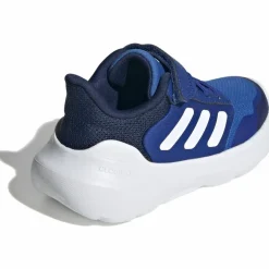 adidas · Tensaur 3.0 EL