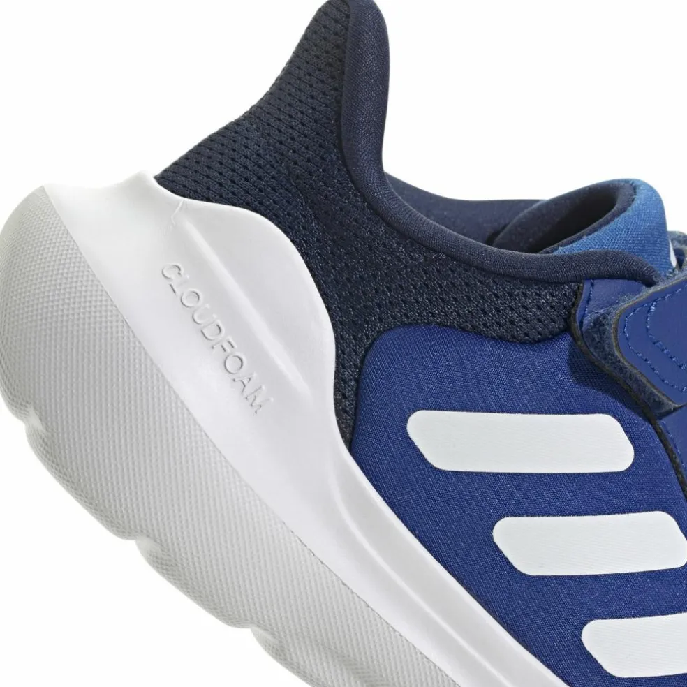 adidas · Tensaur 3.0 EL