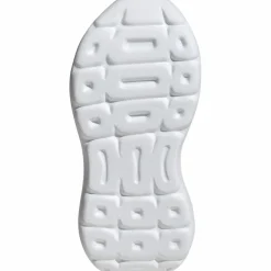 adidas · TENSAUR COMFORT