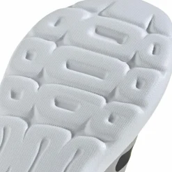 adidas · TENSAUR COMFORT