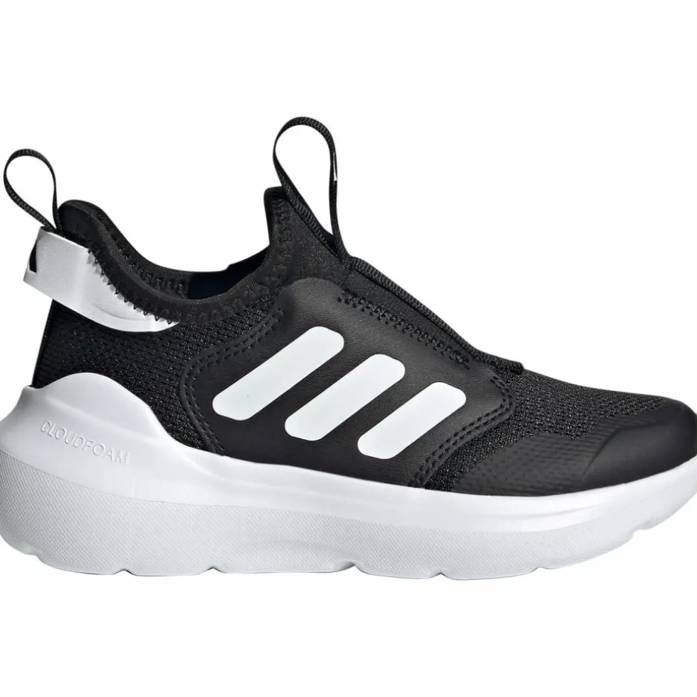 adidas · TENSAUR COMFORT