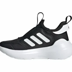 adidas · TENSAUR COMFORT
