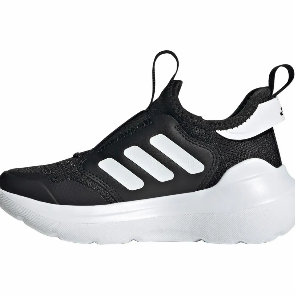 adidas · TENSAUR COMFORT