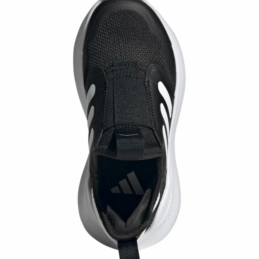 adidas · TENSAUR COMFORT