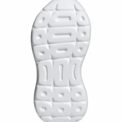 adidas · TENSAUR COMFORT