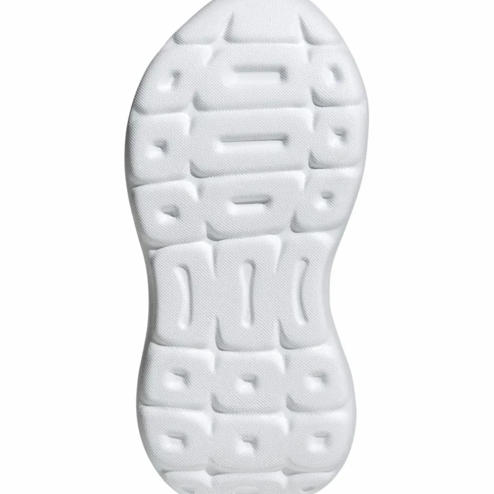 adidas · TENSAUR COMFORT