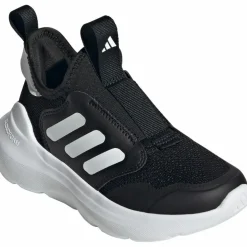 adidas · TENSAUR COMFORT
