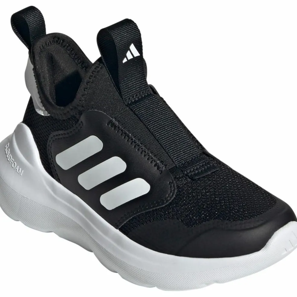 adidas · TENSAUR COMFORT