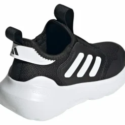 adidas · TENSAUR COMFORT