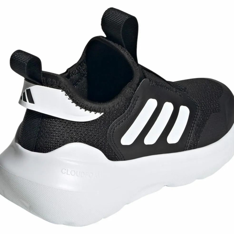 adidas · TENSAUR COMFORT