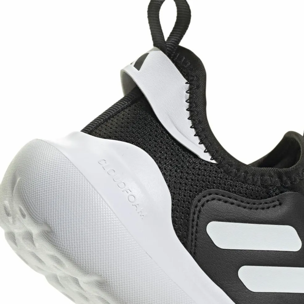 adidas · TENSAUR COMFORT
