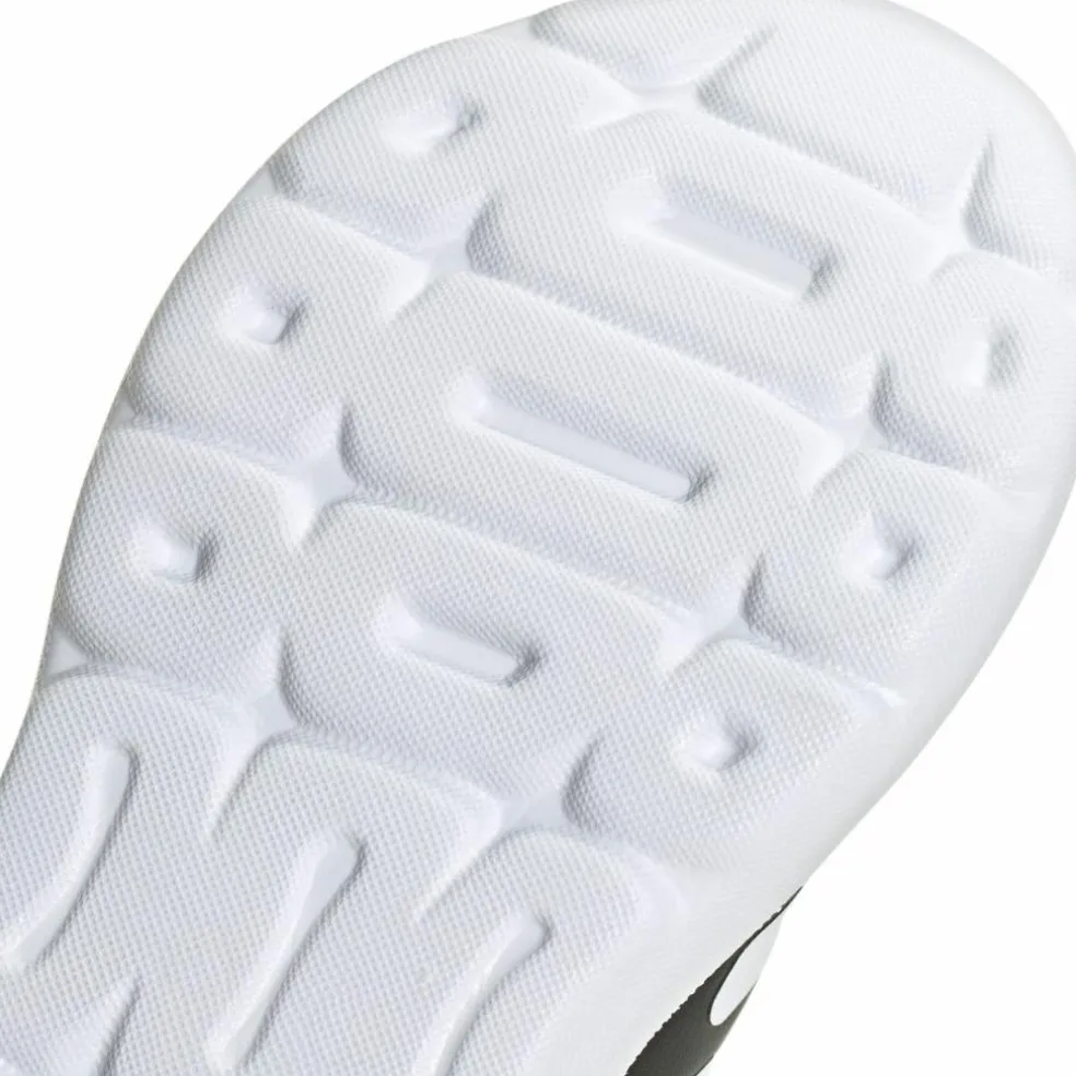adidas · TENSAUR COMFORT